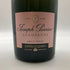 ジョセフ ペリエ キュヴェ ロゼ 750ml 12% JOSEPH PERRIER ROZE 【N】