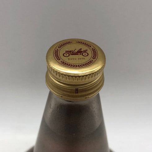 カバラン ソリスト Ex-バーボンバレル カスクストレングス 200ml 54% Kavalan ウイスキー483g【D2】