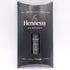 ヘネシー ナジェーナ ピュアモルト 30ml 40% Hennessy NA-GEANNA アイリッシュウイスキー【Q4】