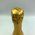 クリュッグ 白 375ml 12% KRUG シャンパン【B3】