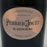 ペリエジュエ ブラゾン ロゼ 750ml PERRIER JOUET BLASON ROSE シャンパン【V0】