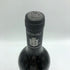 シリル ヘンチキ カベルネ ソーヴィニョン 1995 750ml 13.5% HENSCHKE 赤ワイン【R4】