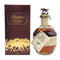 ブラントン シングルバレル 2024 750ml 46.5% Blanton's SINGLE BARREL バーボン【N4】