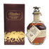 ブラントン シングルバレル 2024 750ml 46.5% Blanton's SINGLE BARREL バーボン【N4】