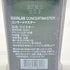 カバラン シングルモルト コンサートマスター ポート カスク フィニッシュ 700ml 40% KAVALAN CONCERTMASTER PORT CASK FINISH 【D】
