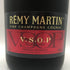 レミーマルタン VSOP ファインシャンパーニュ 700ml 40% REMY MARTIN COGNAC コニャック【B1】