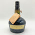 ダンヒル オールドマスター ファイネスト スコッチウイスキー 750ml 43% dunhill OLD MASTER FINEST 【A】