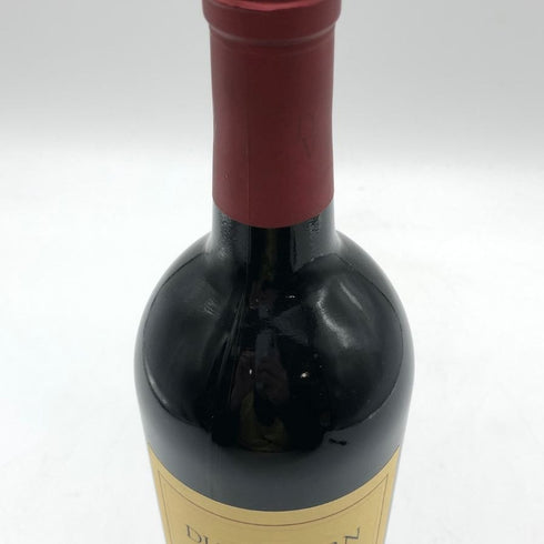 ダックホーン ヴィンヤーズ カベルネソーヴィニヨン ナパヴァレー 2020 750ml 14.5% DUCKHORN VINEYARDS Cabernet Sauvignon NAPA VALLEY カリフォルニアワイン【Z】