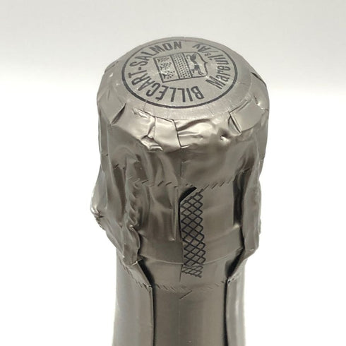 ビルカール サルモン ブリュット ロゼ 750ml 12% BILLECART SALMON BRUT ROSE シャンパン【F3】