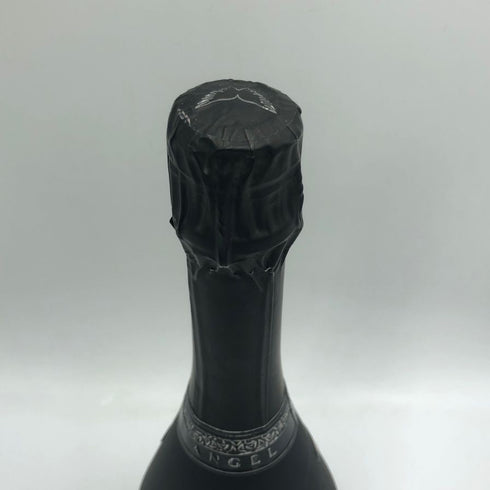 エンジェル ヘイロー イエロー 750ml 12.5% ANGEL シャンパン【C4】