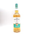 【セット】グレンリベット ダブルオーク 12年 700ml The Glenrivet 4本セット【SKU】