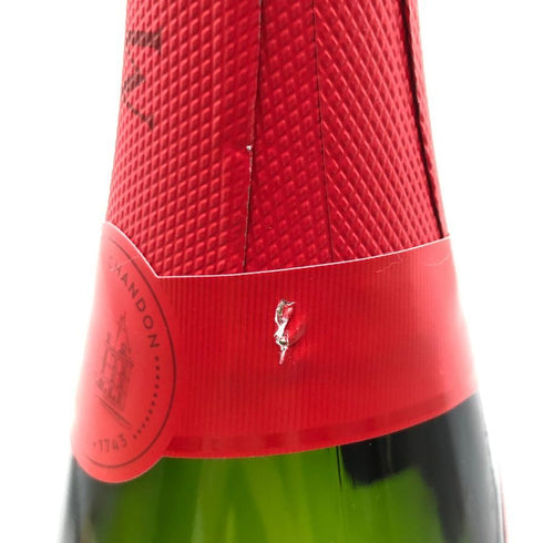 モエ エ シャンドン アンペリアル 白 シェア ザ ラブ 750ml 12.5% Moet&Chandon IMPERIAL シャンパン【N0】