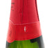 モエ エ シャンドン アンペリアル 白 シェア ザ ラブ 750ml 12.5% Moet&Chandon IMPERIAL シャンパン【N0】