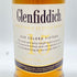 グレンフィディック 15年 ソレラリザーブ 700ml 40% Glenfiddich OUR SOLERA FIFTEEN 【P】