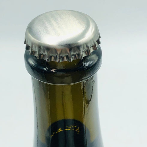 新政酒造 新政 異端教祖株式会社 2015 760ml 30% 2016年3月製造 ARAMASA 日本酒- 純米酒【AFA15】