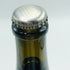 新政酒造 新政 異端教祖株式会社 2015 760ml 30% 2016年3月製造 ARAMASA 日本酒- 純米酒【AFA15】
