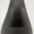 オタール XO コニャック 700ml 40% OTARD コニャック【H4】