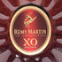 レミーマルタン XO エクセレンス 1000ml 40% REMMY MARTIN XO EXCELLENCE コニャック【H0】