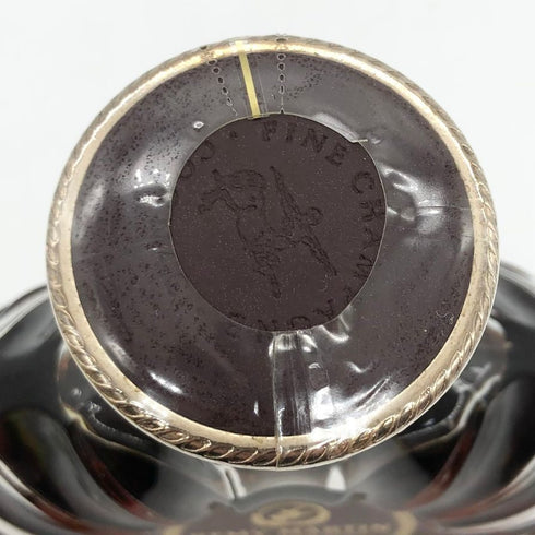 レミーマルタン XO スペシャル クリアボトル 700ml 40% REMY MARTIN コニャック【H】