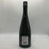 廣木酒造 飛露喜 純米大吟醸 720ml 16% 2025年10月製造 日本酒- 純米大吟醸酒【S0】