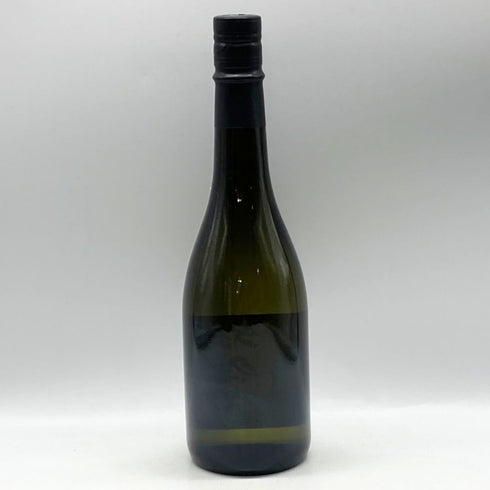 獺祭 獺祭の香りを封じ込めた焼酎 720ml 39% 芋焼酎【G2】