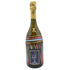 ポメリー キュヴェ ルイーズ 2005 750ml 12.5% POMMERY Cuvee Louise 【SKU】
