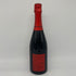 レオポルディーヌ ソウメイ ブリュット ミレジメ レッド 2018 750ml 12.5% LEOPOLDINE SOUMEI LEOPOLDINE BRUT MILLESIME シャンパン【G2】