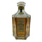 東京都限定◆ザ ブレンド オブ ニッカ セレクション 660ml The Blend of Nikka Selection 【T1】