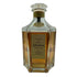 東京都限定◆ザ ブレンド オブ ニッカ セレクション 660ml The Blend of Nikka Selection 【T1】