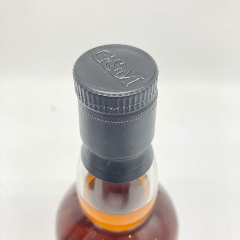 ゴードン&マクファイル スペイモルト フロム マッカラン 2001-2022 700ml 55.7% GORDON&MACPHAIL MACALLAN 【SKU】