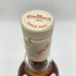 エドラダワー 10年 ハイランド シングルモルト 750ml 43% EDRADOUR 【X4】