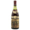 ドメーヌ ド ラ ロマネコンティ 1982 750ml 12.5% DRC Domaine de la Romanée-Conti ブルゴーニュワイン【O】