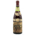 ドメーヌ ド ラ ロマネコンティ 1982 750ml 12.5% DRC Domaine de la Romanée-Conti ブルゴーニュワイン【O】