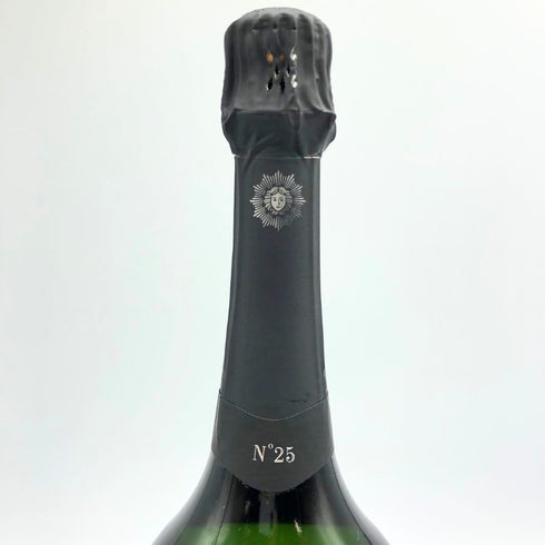 ローランペリエ グラン シエクル キュヴェ NO.25 750ml 12% Laurent Perier Grand Siecle シャンパン【O2】