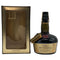 ダンヒル オールドマスター スコッチウイスキー 750ml 43% dunhill OLD MASTER スコッチウイスキー【Y0】