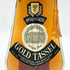 ゴールド タッセル 7年 マックギネス 710ml 40% 特級表記 GOLD TASSEL McGUINESS アイリッシュウイスキー【W1】
