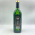 グレンフィディック ピュアモルト スペシャル オールド リザーブ 缶箱 750ml 43% Glenfiddich Special Old Reserve スコッチウイスキー【I1】