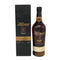 ロン サカパ センテナリオ 23年 ソレラ グラン レゼルヴァ 750ml 40% RON ZACAPA Centenario Solera Grand Reserva ラム酒【X】