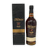 ロン サカパ センテナリオ 23年 ソレラ グラン レゼルヴァ 750ml 40% RON ZACAPA Centenario Solera Grand Reserva ラム酒【X】