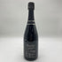 レオポルディーヌ ソウメイ ブランドノワール ブラック 750ml 12.5% LEOPOLDINE SOUMEI BLANC DE NOIRS シャンパン【E】