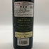 シャトー ラルシ デュカス 2013 750ml 14% chateau larcis ducasse 【L】