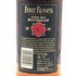 フォアローゼス ブラックラベル 700ml 40% Four Roses バーボン【O0】