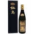 富久千代酒造 鍋島 Classic 純米大吟醸 45% 吉川産山田錦 2025年10月 720ml 16% NABESHIMA 日本酒- 純米大吟醸酒【D1】