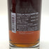 カバラン トリプル シェリー カスク 700ml 40% KAVALAN TRIPLE SHERRY CASK 【W】