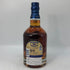 シーバスリーガル 18年 ゴールドシグネチャー 750ml 40% CHIVAS REGAL スコッチウイスキー【C1】