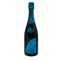 ソウメイ ブリュット ナチュール ブルー 750ml 12.5% SOUMEI BRUT NATURE BLUE シャンパン【L1】