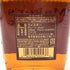 メーカーズマーク レッドトップ 700ml 45% MakersMark 【J4】