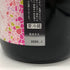南陽醸造 花陽浴 雄町 純米吟醸 無濾過生原酒 1800ml 16%2026年2月 日本酒 - 純米吟醸酒【Q4】