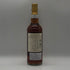 ペンダーリン 2013 10年 ウイスキーファインド 10周年記年 700ml 53.9% Penderyn ウイスキー【J0】