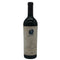 オーパスワン 2001 750ml 13.5% OPUS ONE カリフォルニアワイン【T4】